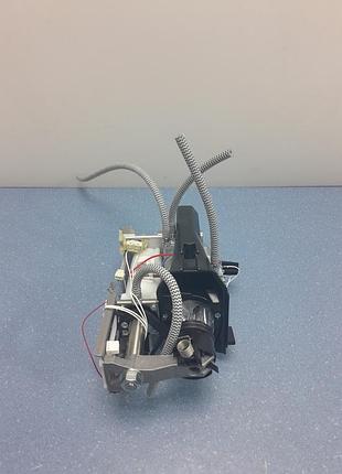 Бойлер для кофемашины krups ms-5a21288