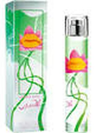 Salvador dali little kiss туалетная вода (тестер) 100мл