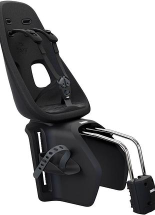 Дитяче крісло thule yepp nexxt maxi fm