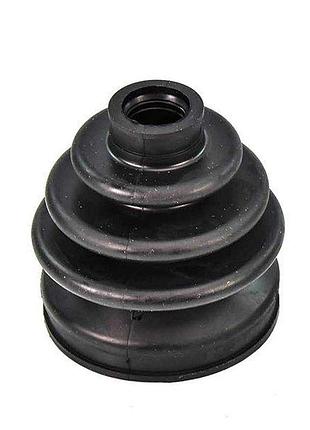 Пильовик шруса передньої півосі внутрішній лівий toyota camry acv4 2azfe 06-11/a50 2arfe 11-, 0443808030