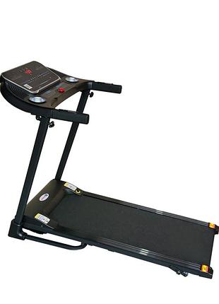 Бігова доріжка energyfit 510t