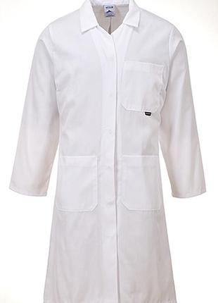 Стандартний жіночий халат lw63