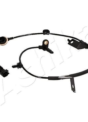 Датчик abs задн правий chrysler sebring (js) 2.0 crd 2007.07-2010.12 ash 151-09-923