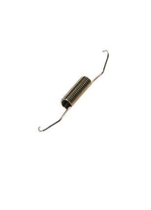 Пружинка honda, 43367s04003