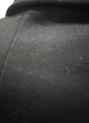 Стильный сарафан/платье 3