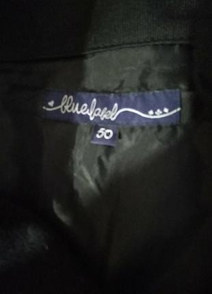 Стильный сарафан/платье 4