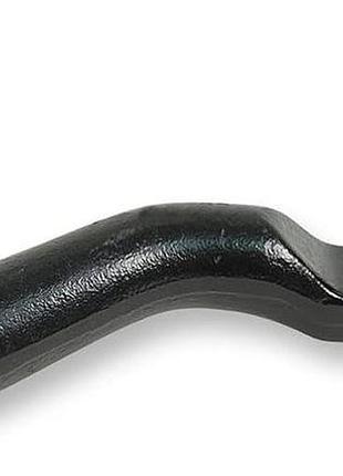 Наконечник рулевой тяги внешний toyota lc200/lx570, 4504769146