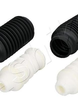Защитный комплект амортизатора ford mondeo 1993-2000 rear ash 159-00-0323