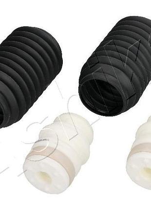 Защитный комплект амортизатора merce a-class (w168) 1997-2004 front ash 159-00-0501