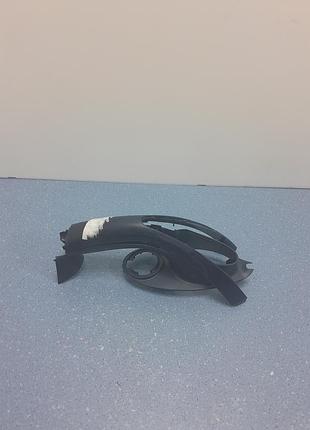 Ручка для утюга philips gc3551/02 8