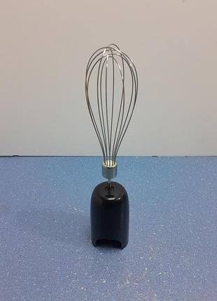 Редуктор с венчиком для блендера philips hr2685/00