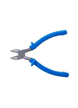 Бокорезы intertool 160 мм american type (ht-0141) 2