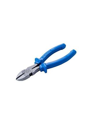 Бокорезы intertool 160 мм american type (ht-0141) 3