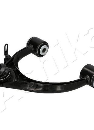 Важіль підвіски toyota land cruiser 100 (uzj100) ash 72-02-228l