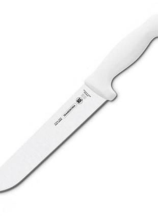 Нож для мяса tramontina profissional master, 203 мм (6188626)