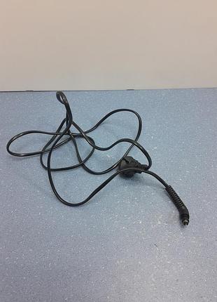 Сетевой шнур для фена philips bha301/00