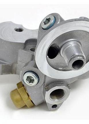 Кронштейн масляного фильтра toyota rav4 13-19, 1560937010