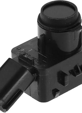 Датчик парковки toyota rav4, 8934106070c0