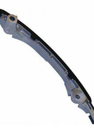 Успокоитель цепи грм toyota 2tr/2trfe, 1356175040