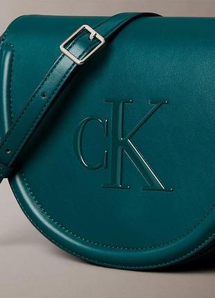 Сумки calvin klein оригинал. америка