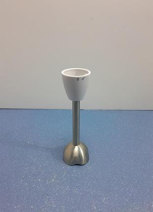 Ніжка для блендера gorenje hbc804qw