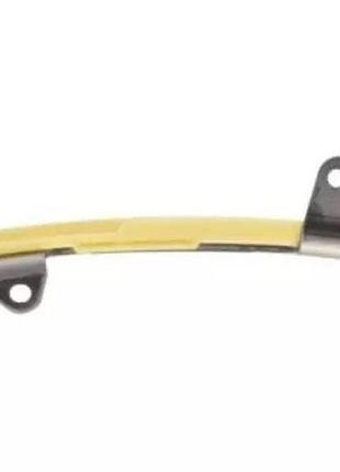 Успокоитель цепи грм toyota 1nzfe/1nzfxe, 1356121040