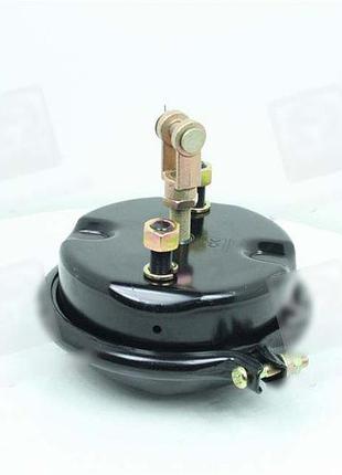 Камера торм. тип 30, полуприцепы 30.3519010