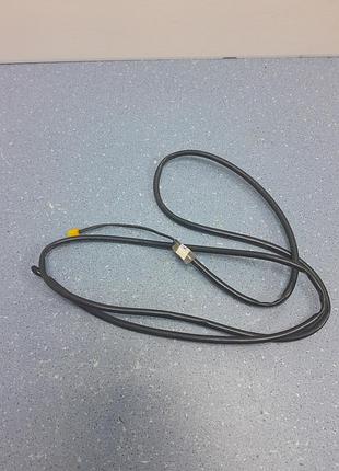 Датчик температуры для кондиционера saturn e215319 3