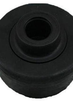 Подушка рамы (крепления кузова) toyota, 5220360042