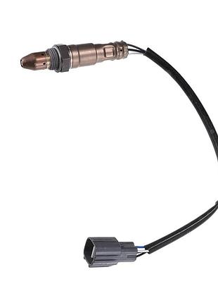 Лямбда-зонд, датчик обедненной смеси toyota sienna 11-16, 8946748210