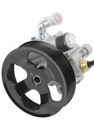 Насос гидроусилителя руля (гур) toyota avensis 00-03/avensis 03-08/toyota camry01-06/land cruiser 03-, 4431007040