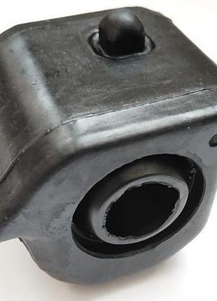 Втулка стабилизатора переднего левая toyota avensis 09-, 4881505170