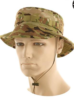 M-tac панама рип-стоп mc