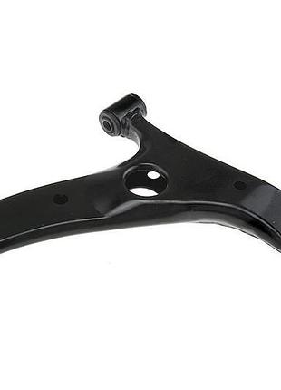 Рычаг передней подвески нижний правый toyota rav-4 ii 00-05, 4806842040