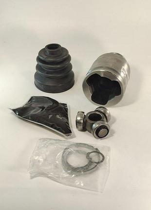 Шрус внутренний правый honda cr-v rd5 2002-2006, 44310t0a305