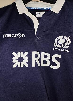 Поло супер 2