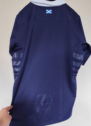 Поло супер 6