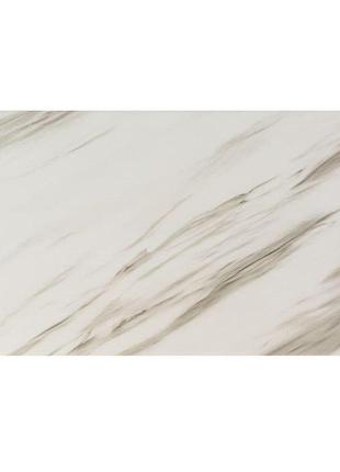 Самоклеюча стінова pet плитка 600*300*2mm (d) sw-00001680