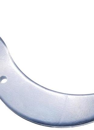 Рычаг задней подвески верхний левый/правый toyota avensis t27, 4877012010