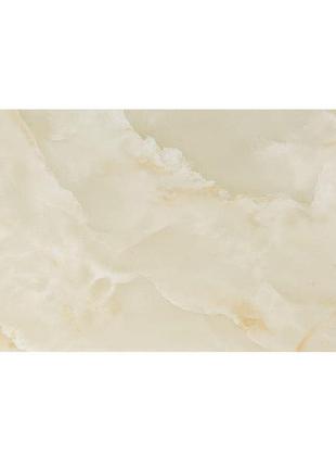 Самоклеюча стінова pet плитка 600*300*2mm (d) sw-00001670