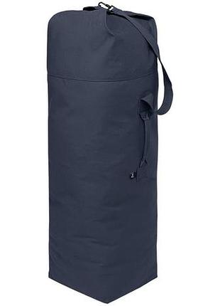 Рюкзак похідний великого розміру brandit sale_13933 темно-синій