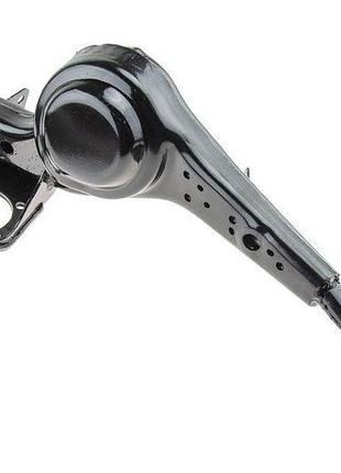 Рычаг (тяга) задней подвески продольный нижний правый toyota rav4, 4871042010