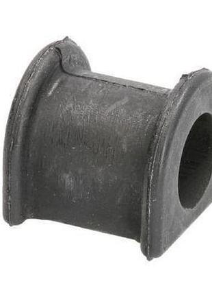 Втулка стабилизатора переднего toyota 4 runner , 4881530060