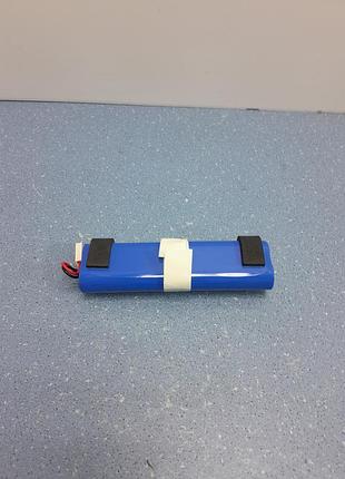 Аккумулятор для пылесоса rowenta ss-2230003386