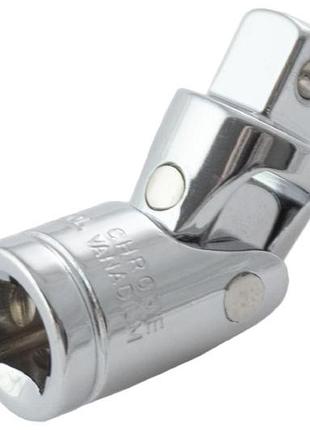 Кардан intertool 3/8" (et-1112) 2