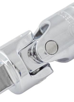 Кардан intertool 3/8" (et-1112) 3