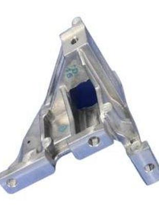 Кронштейн крепления компрессора кондиционера jeep patriot 07-16, 4891594aa