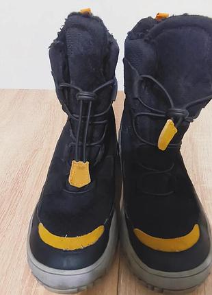 Детская обувь