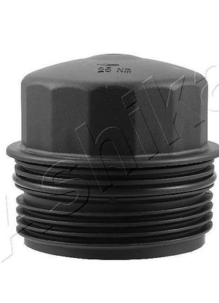 Корпус масляного фильтра bmw x3 (e83) 2.0 sd 2003.01 - 2011.12 ash 160-00-056