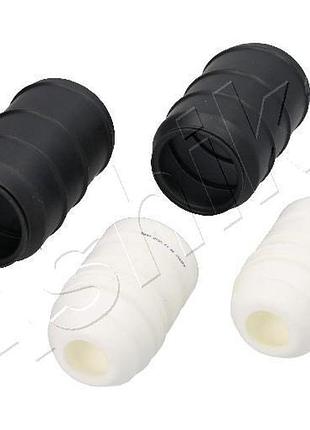 Защитный комплект амортизатора peugeot boxer 94-02/citroen jumper 94-02/fiat ducato 94-02 front l/r ash 159-00